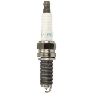 Bougie IRIDIUM DENSO GX8-1