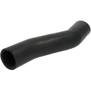 Koelvloeistofleidingen THERMOTEC SI-AG11