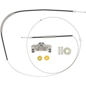 Reparatieset, raamopener BLIC 6205-05-011804P