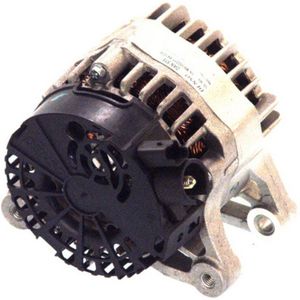 Spanningsregelaar DENSO DAN515