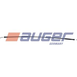 Kabel, deurregeling AUGER 71690