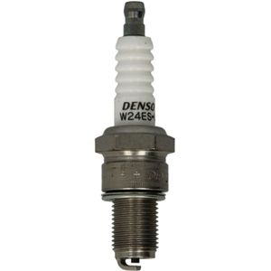 Bougie Standaard DENSO W24ES-U, 1 Stuk