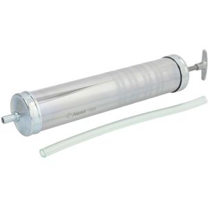 Handmatige olievuller HANS 720