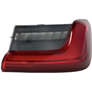 Achterlicht DEPO 444-1993L-AE