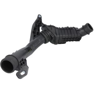 Laadluchtslang THERMOTEC DCR266TT