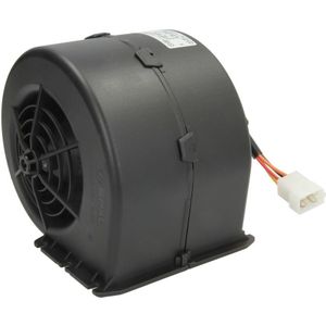 Ventilator SPAL 009-A70-74D RA3VCV