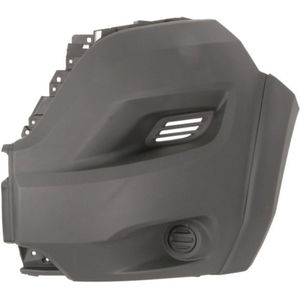 Bumper BLIC 5510-00-2098915Q
