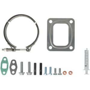 Montageset, lader EVORON EVMK5040