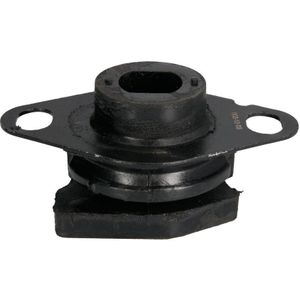 Motorsteun REINHOCH RH11-2007 links