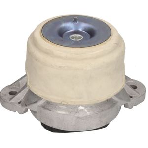 Rubber carrosserie, motorophanging TEDGUM TED23591
