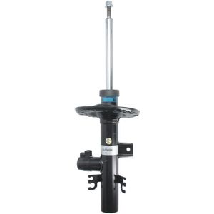 Schokdemper BILSTEIN - B4 Serienersatz (DampTronic®) BILSTEIN 23-334595