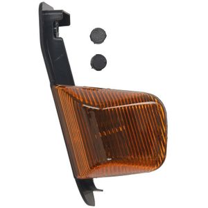Knipperlicht CMG 02.00296