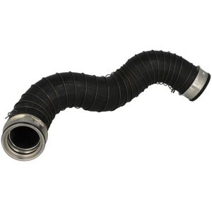 Laadluchtslang THERMOTEC DCM028TT