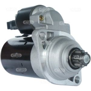 Starter HC-CARGO 112005