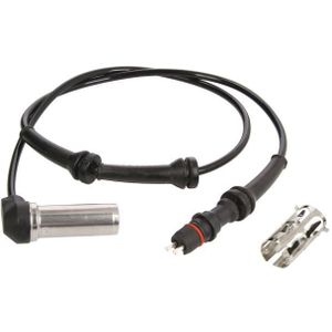 Sensor, wielsnelheid ABE CCZ1216