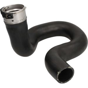 Laadluchtslang THERMOTEC DCF096TT