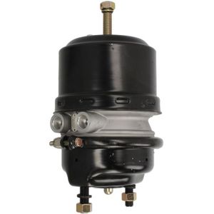 Remcilinder SBP 05-BCT24/24-K05