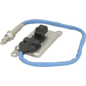NOx-sensor, ureuminspuiting HELLA 6PN358 186-141