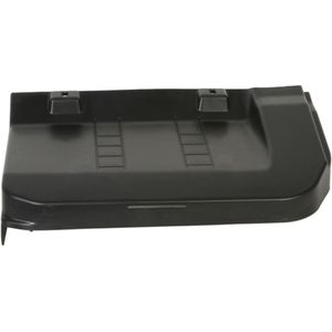 Accu, deksel PACOL VOL-BC-003