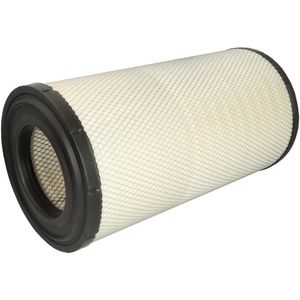 Luchtfilter SF SL5652