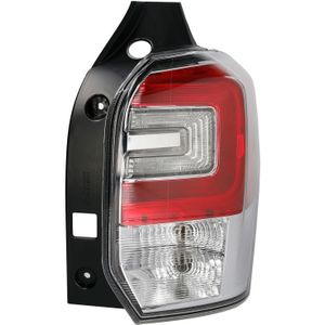 Achterlicht TYC 11-6953-16-9