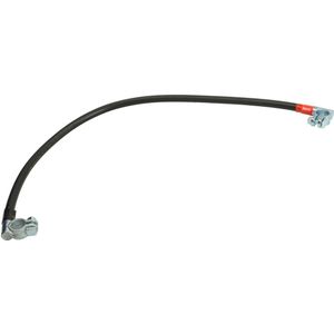 Accuklem/klem/adapter TRUCKLIGHT TL-KLM012