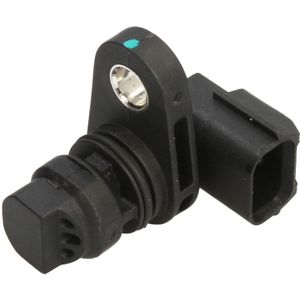 Sensor, nokkenas positie DELPHI SS11938-11B1