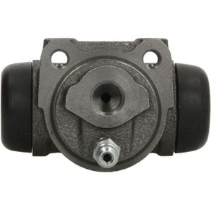Wielremcilinder TRW BWD311