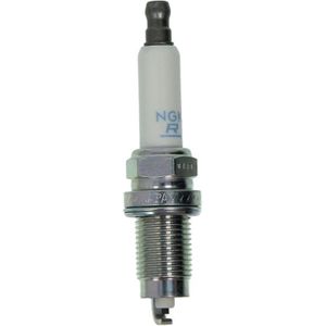Bougie  NGK 5960, 1 Stuk