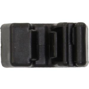 Kap, koplamp LAMIRO LAM360-39EX