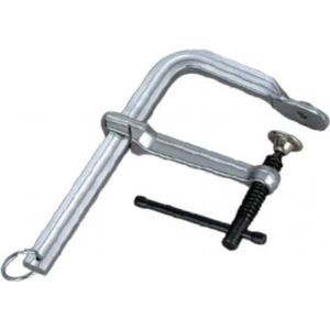 Accessoires en reserveonderdelen voor lasapparatuur IDEAL UD85M