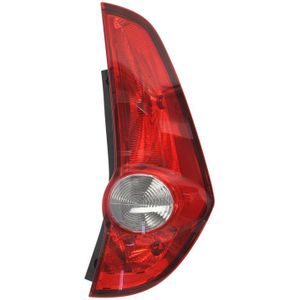 Achterlicht DEPO 442-1961R-LD-UE