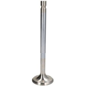 Uitlaatklep FRECCIA R3744/RCR
