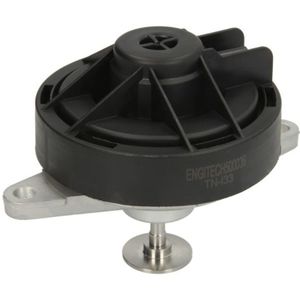 EGR-klep ENGITECH ENT500036