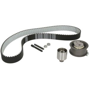 Distributieriemset SNR KD457.49