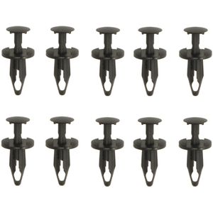 Clip voor bevestiging van bekledingen ROMIX ROM C70624