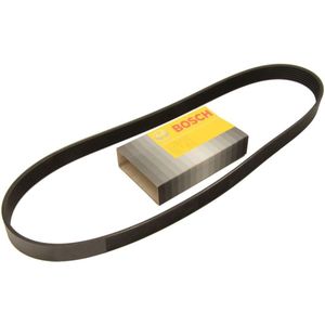 V-riem BOSCH 1 987 946 032