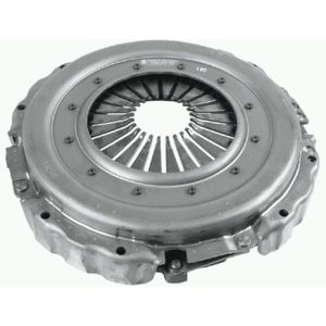 Koppelingsdrukplaat SACHS 3482 000 464