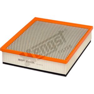 Luchtfilter HENGST FILTER E1057L