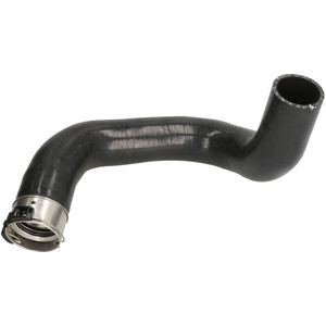 Laadluchtslang THERMOTEC DCF099TT