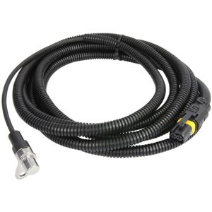 ABS-sensor PNEUMATICS PN-A0130