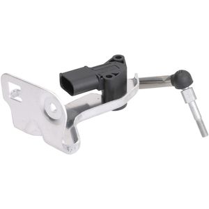 Sensor voor niveauregeling koplamp BLIC 5420-82-2209106P