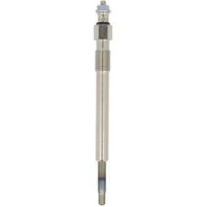 Gloeibougie DENSO DG-115