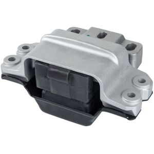 Motorsteun FEBI BILSTEIN 109366 links