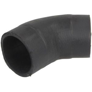 Laadluchtslang THERMOTEC DCC032TT