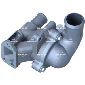Thermostaat, koelvloeistof NRF 725040