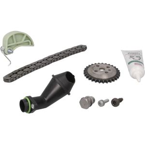 Kettingset, oliepompaandrijving INA 558 0067 10