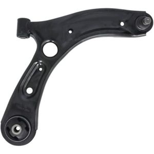 Draagarm, wielophanging CTR CQ0396R Vooras, rechts, Onder
