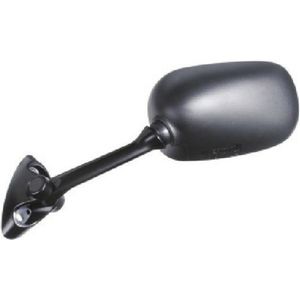 VICMA - Rechter Achteruitkijkspiegel - Suzuki GSX-R 600/750 - 2004-2005