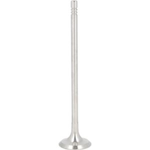 Uitlaatklep FRECCIA 6725/R